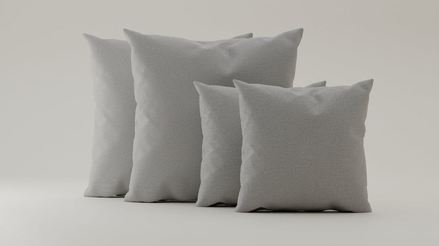 Pillow Set 3