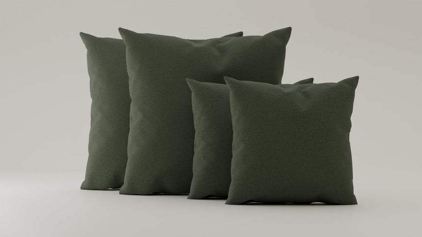 Pillow Set 3