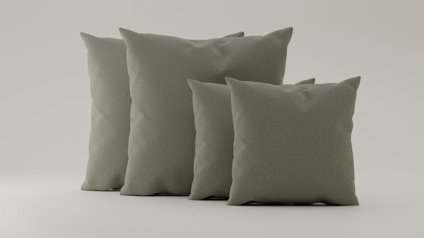 Pillow Set 3