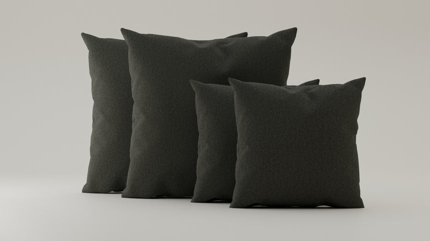 Pillow Set 3