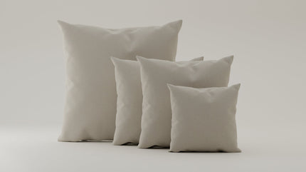 Kissen Set 4