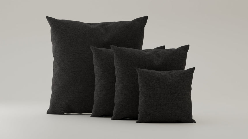 Kissen Set 4