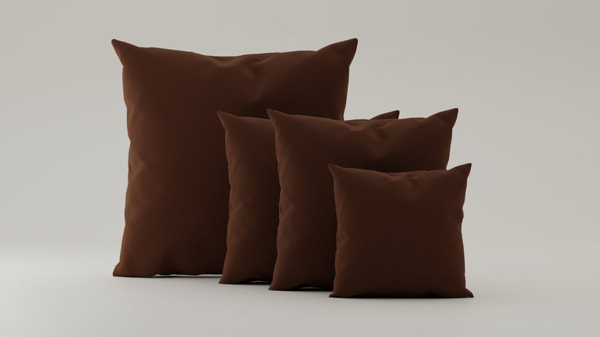 Kissen Set 4