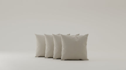 Kissen Set 5