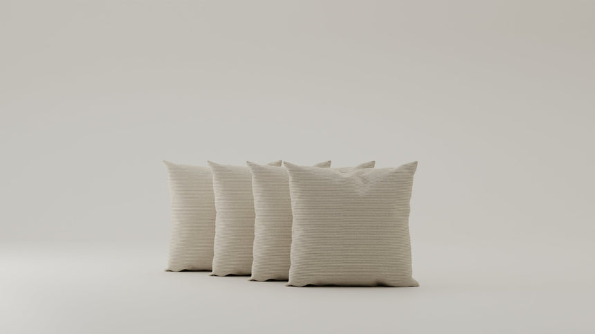 Kissen Set 5