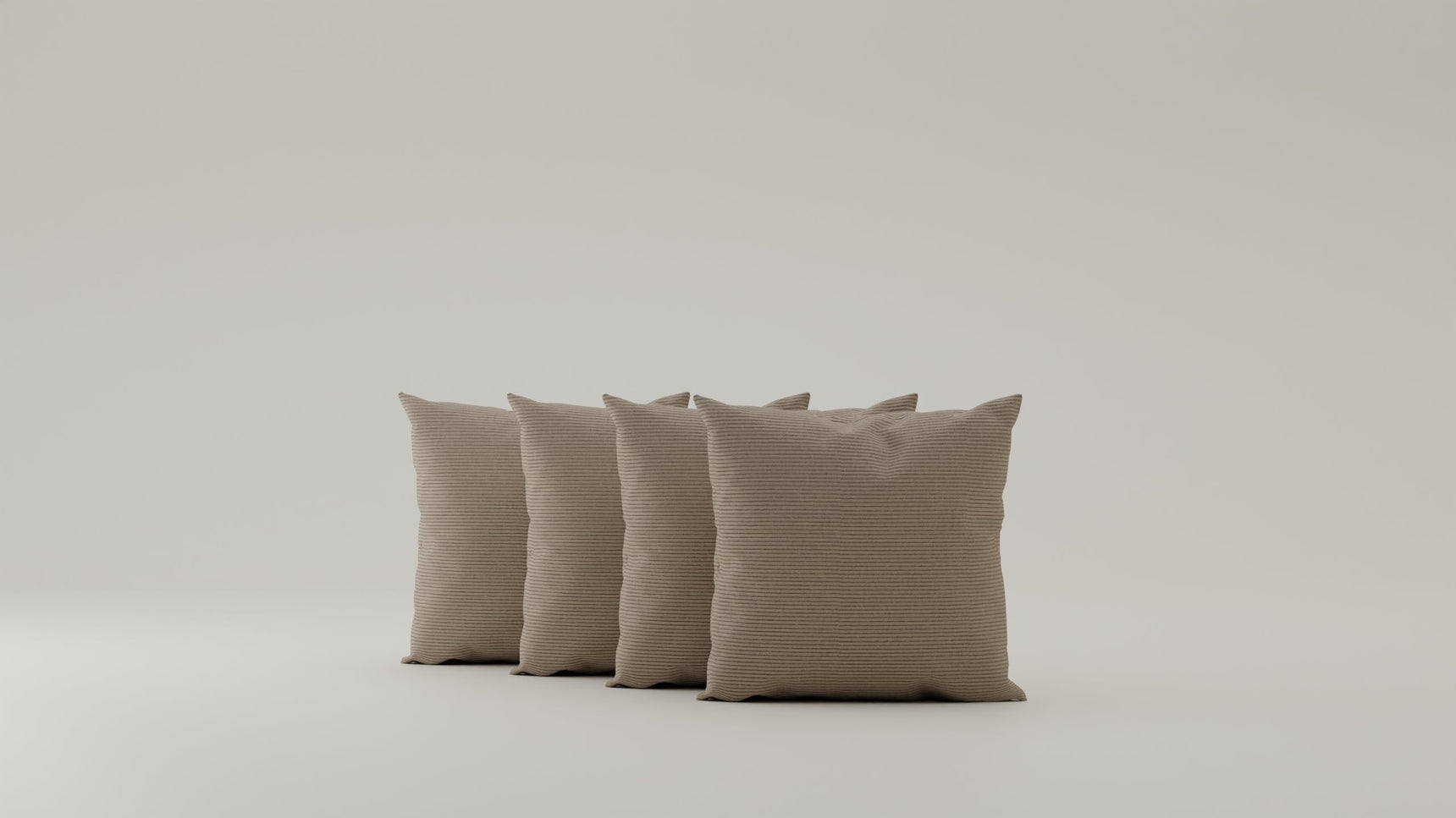 Pillow Set 5