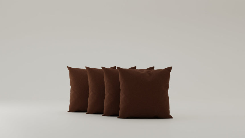 Kissen Set 5
