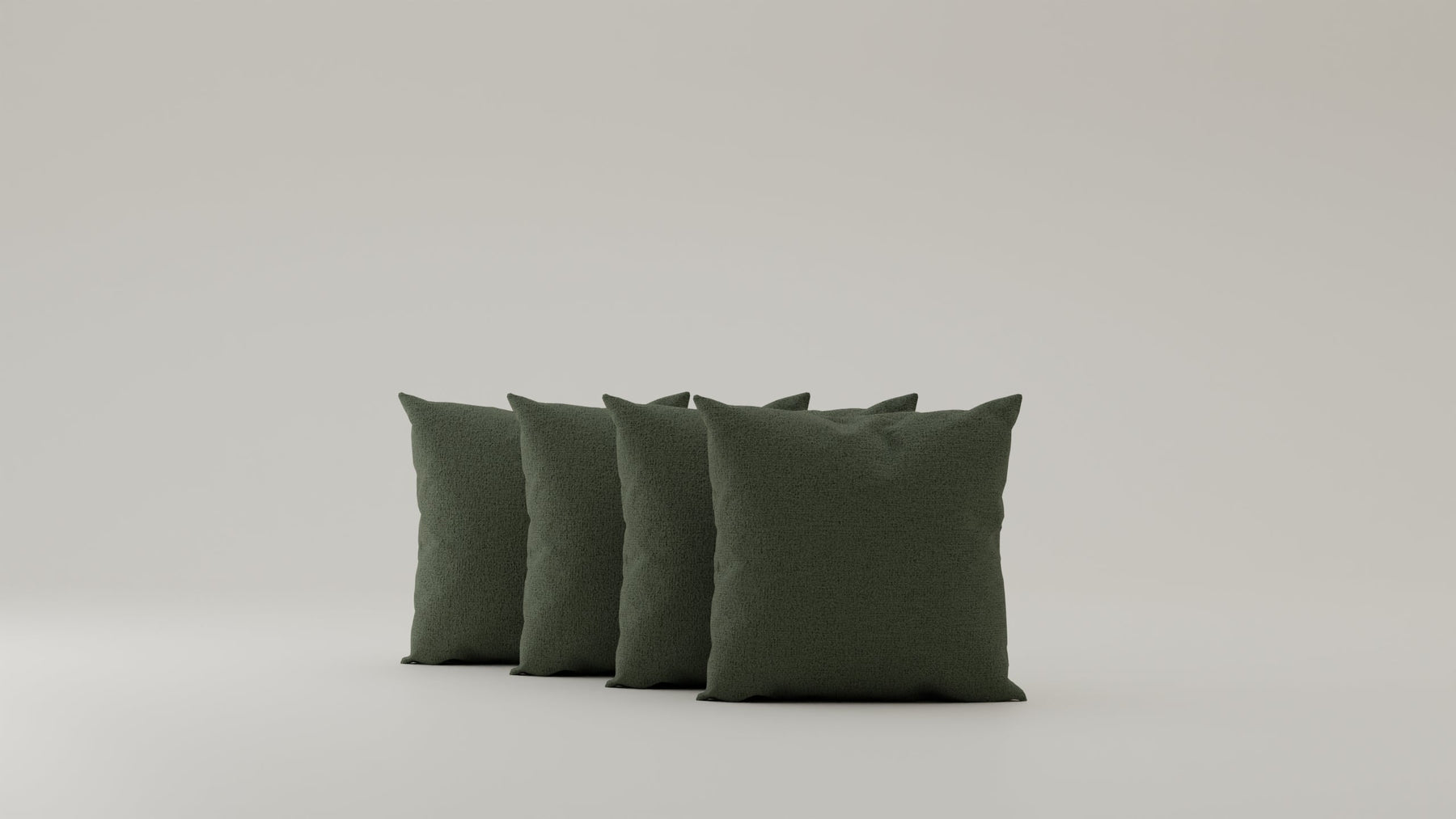 Kissen Set 5