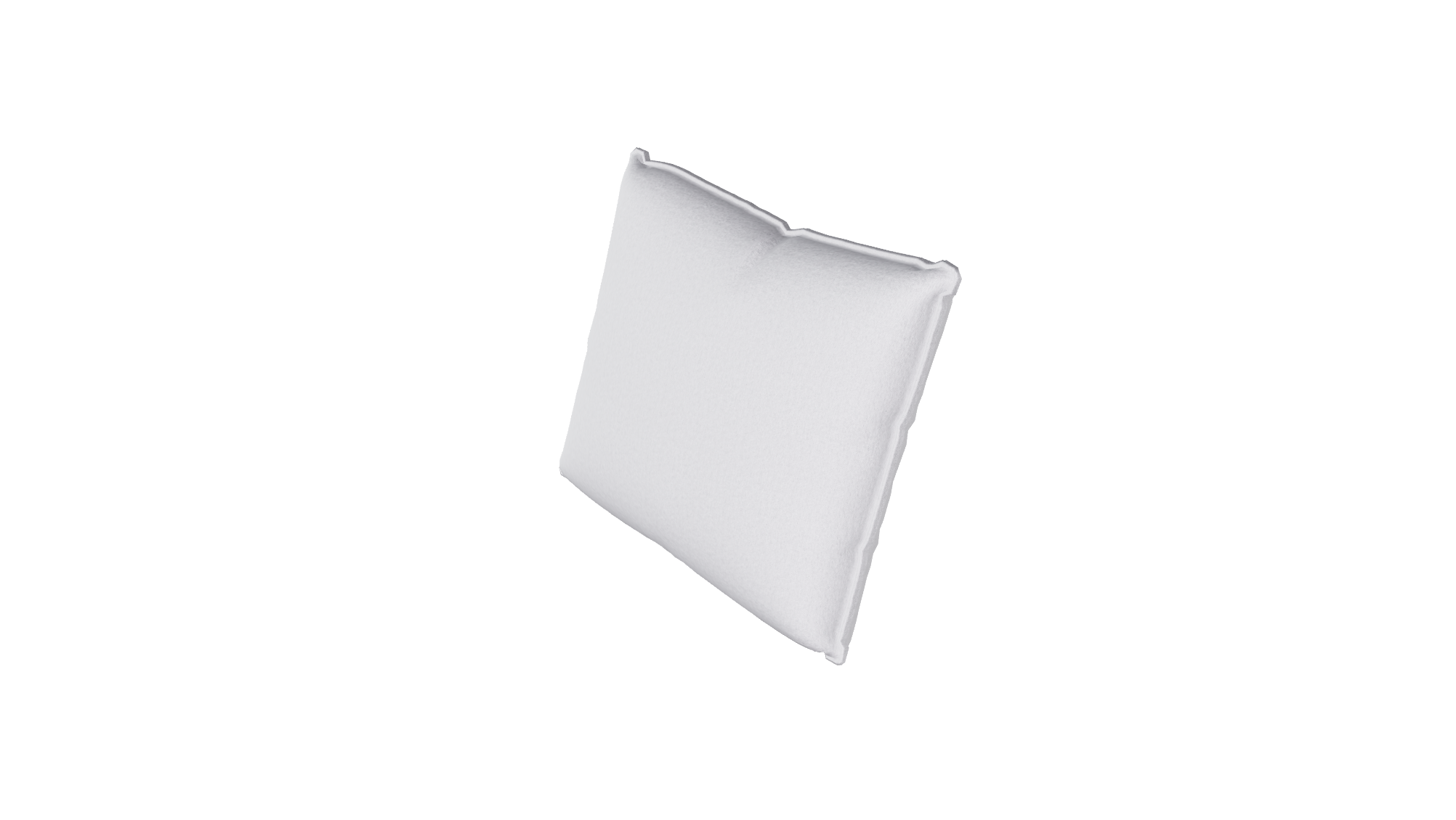 Mia Pillow P70