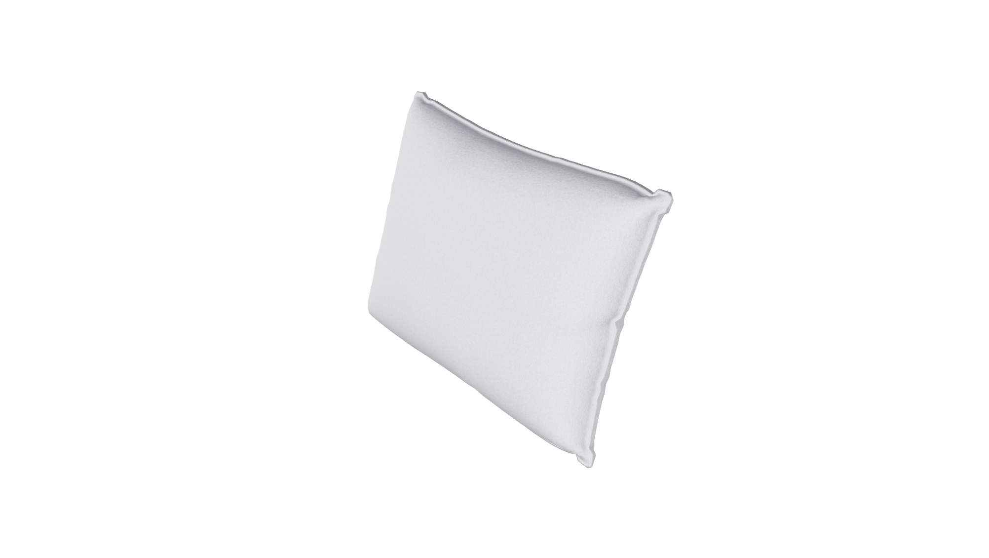 Mia Pillow P80