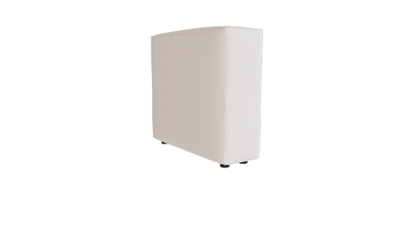 Harvey Armlehne 86x75