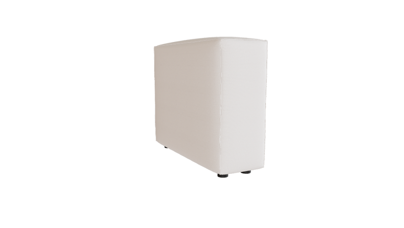 Harvey Armlehne 86x65 - Individuell SaraD.