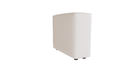 Harvey Armlehne 86x65