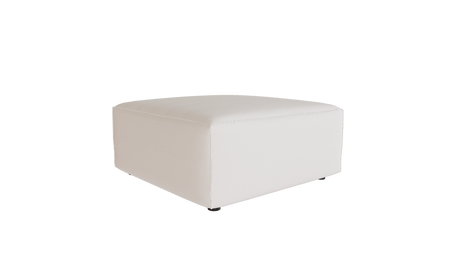 Stoffbezug - Harvey Sitz 86x86