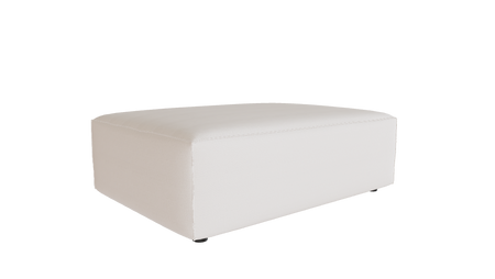 Stoffbezug - Harvey Sitz 116x86