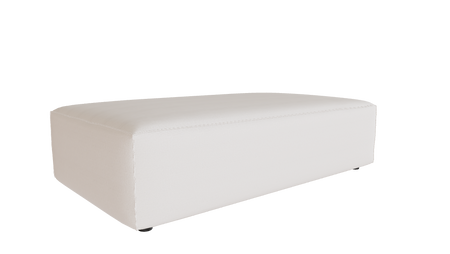 Stoffbezug - Harvey Sitz 146x86