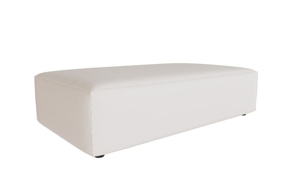 Harvey Sitz 146x86