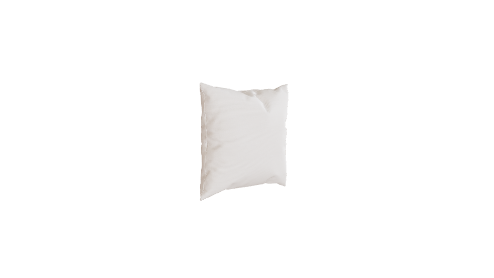 Harvey Pillow P3 50x50cm