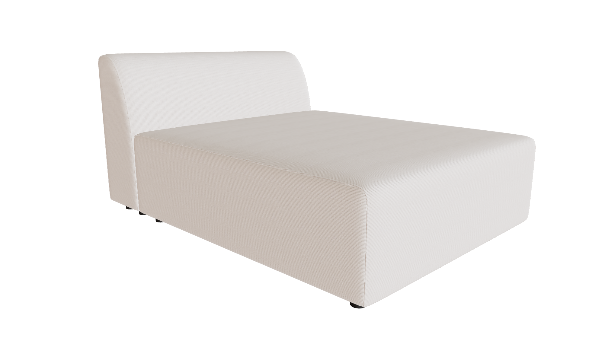 Paula Seat 110x151