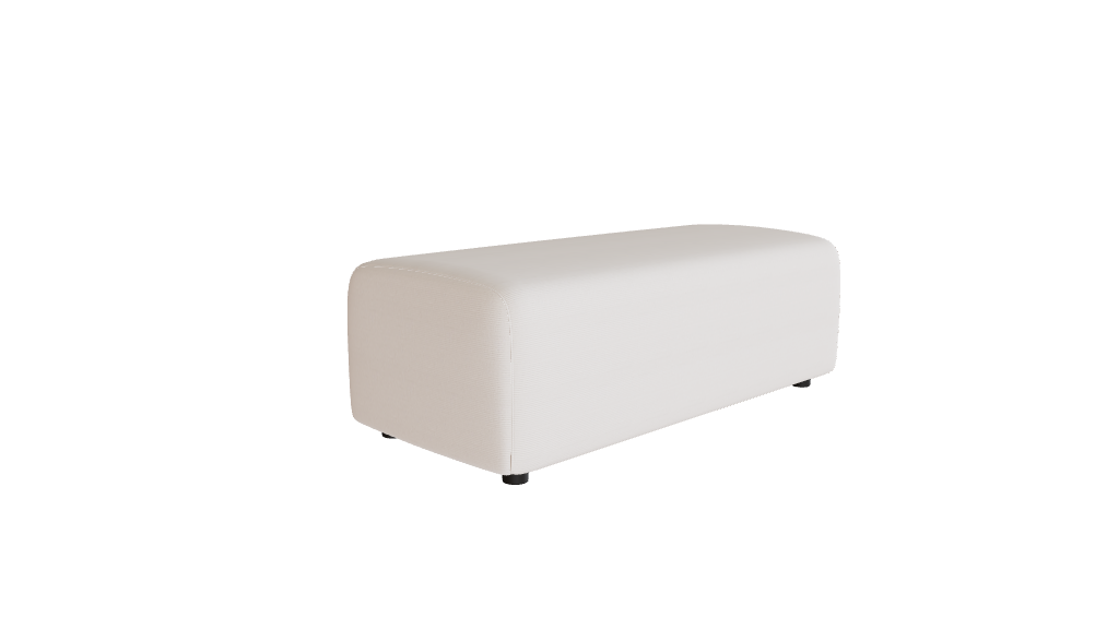 Paula stool 55x120
