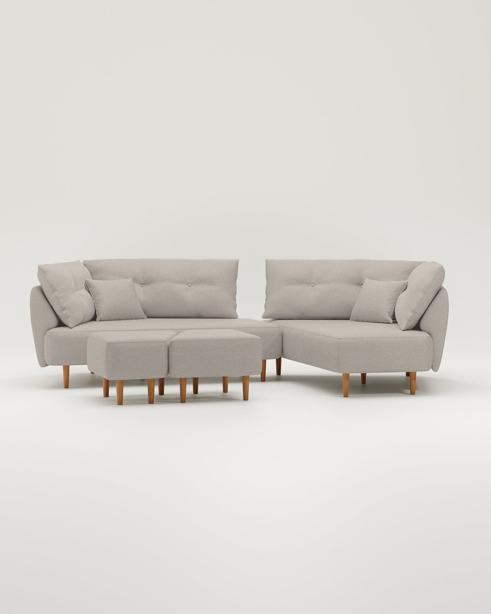 Video cover image