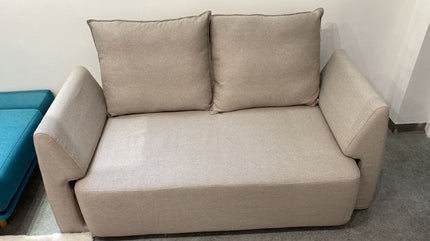Vorführmodell: Element Sofa Mia - Individuell Showroom
