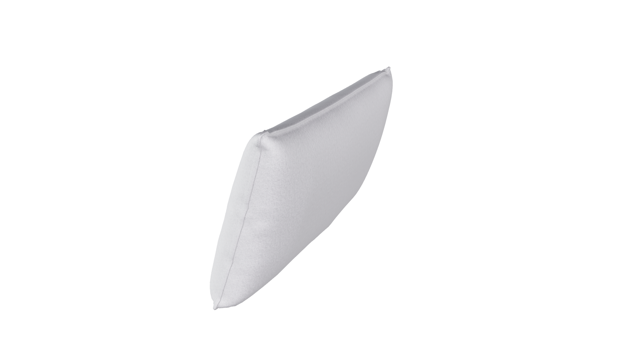 Mia Pillow P110