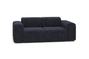 Stoffbezug - Modulares Sofa Nina M