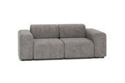 Stoffbezug - Modulares Sofa Nina M