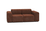 Stoffbezug - Modulares Sofa Nina M