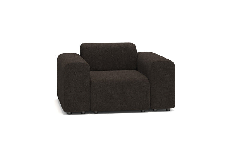 Modulares Sofa Nina S