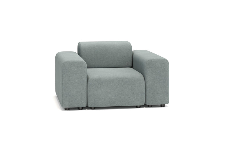 Modulares Sofa Nina S