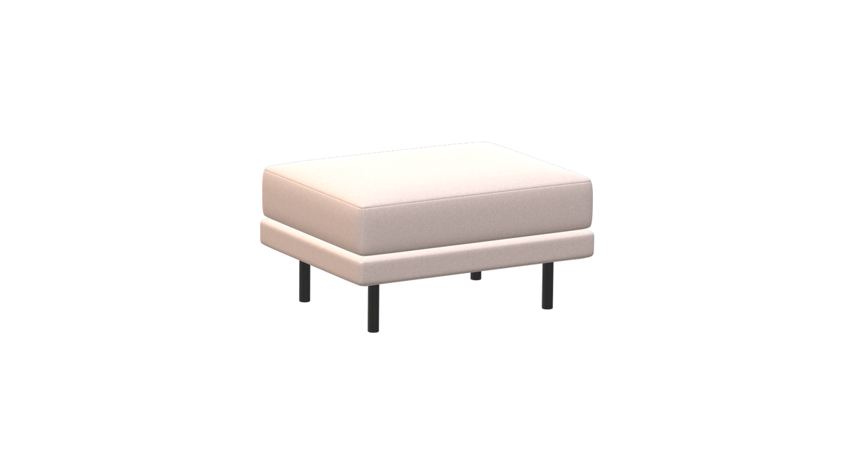 Donna Ottoman