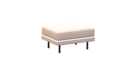 Donna Ottoman