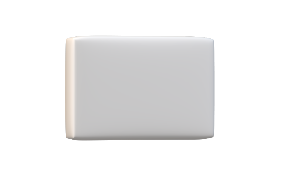 Harvey Pillow P7 72x48