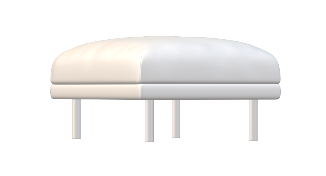 Aera S1