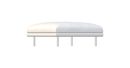 Aera S5