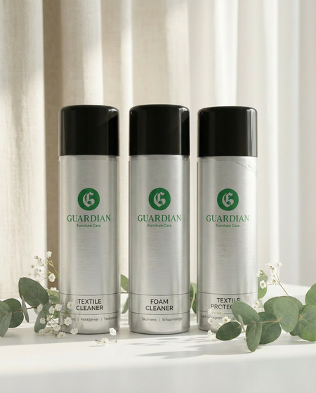 Full Protection Set