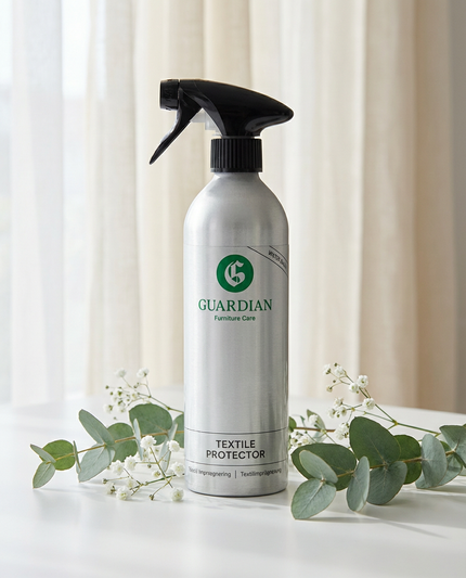 Textile Protector Water-Based, (trigger) 500 ml