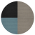 Ash-Anthrazit-Sky-Cord