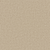 Beige-Veluno