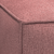 Blush-Linea
