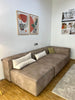 Outlet - Modulares Sofa Harvey Showroom Wien