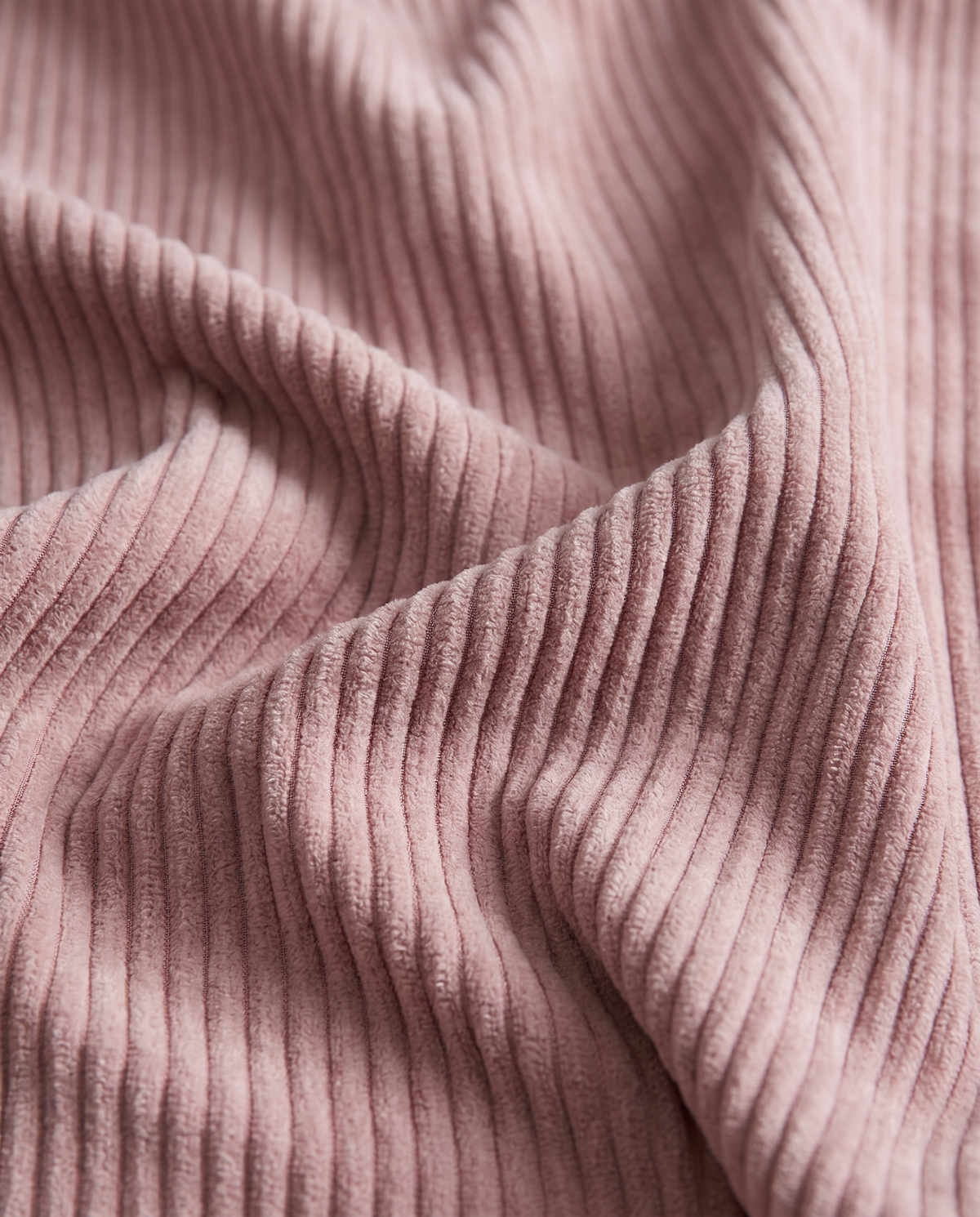 Cord Rosé