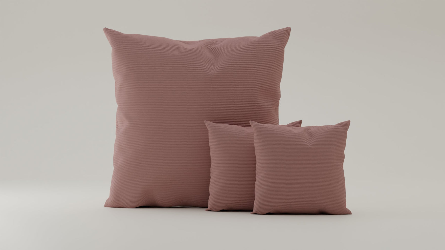 Pillow Set of 10