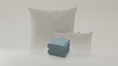 Sky-Cord / 2x50x50cm / 100x100cm