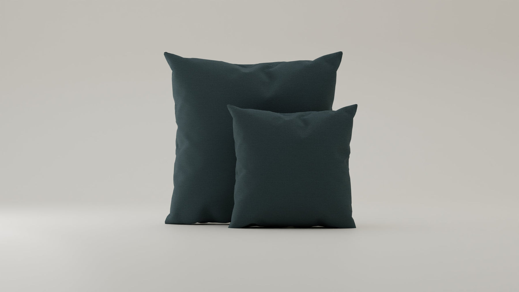 Pillow Set 2