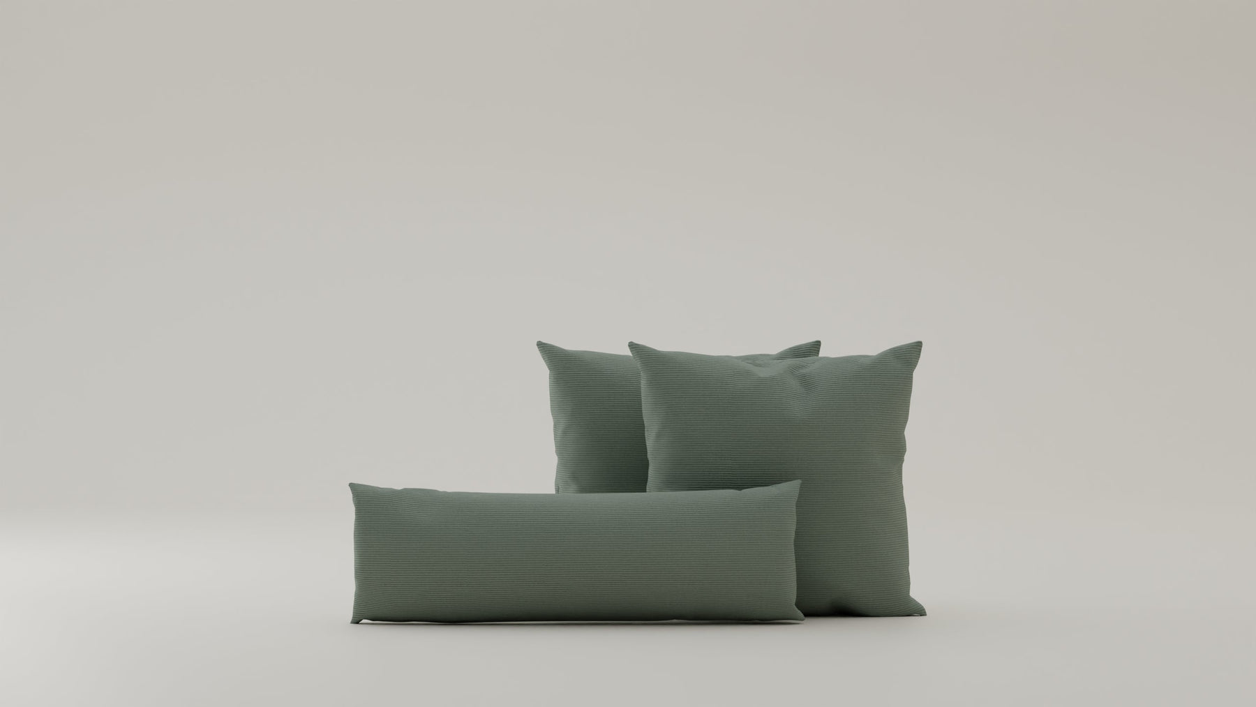 Pillow Set 7