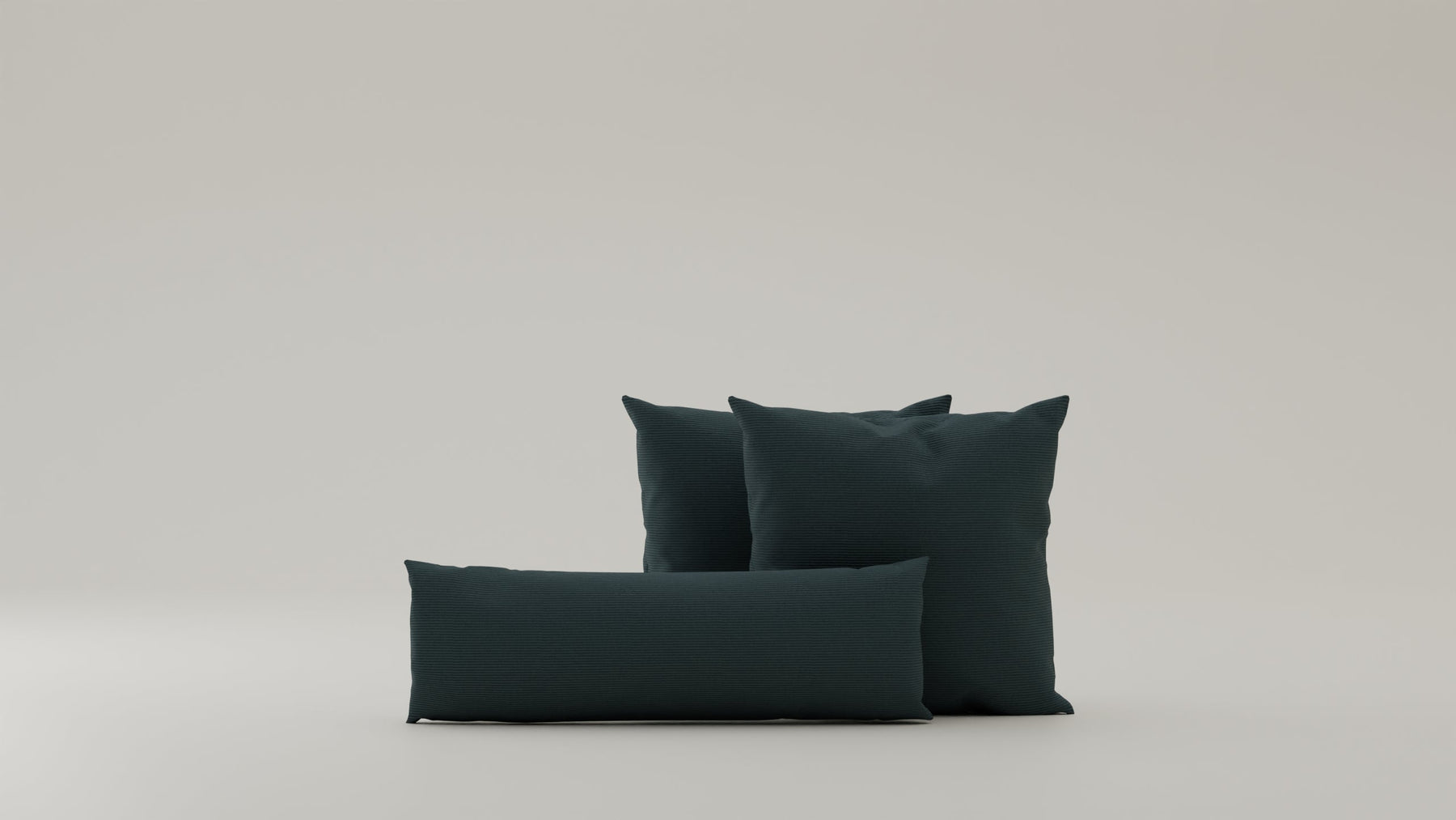 Pillow Set 7