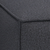 Dark-Blue-Linea